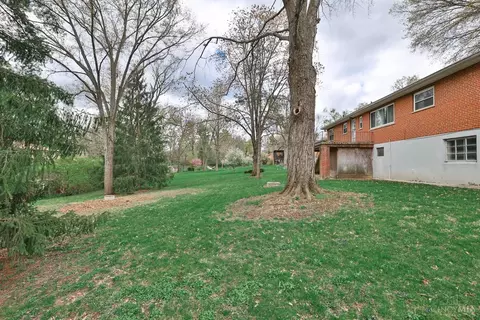 10008 Jackpine Ct, Cincinnati, OH 45231 photo 35