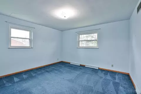 10008 Jackpine Ct, Cincinnati, OH 45231 photo 18
