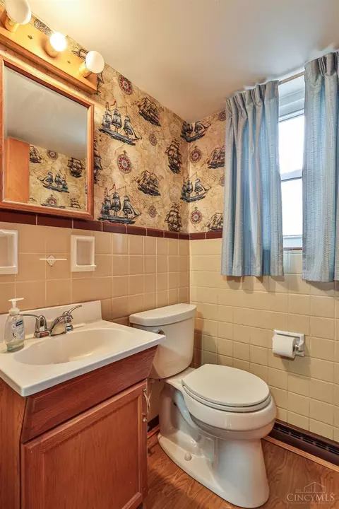 10008 Jackpine Ct, Cincinnati, OH 45231 photo 27