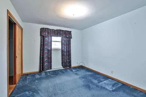 10008 Jackpine Ct, Cincinnati, OH 45231 photo 20