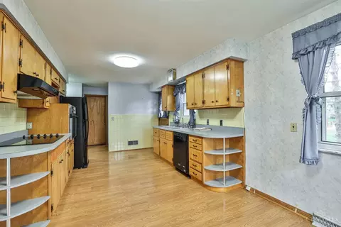10008 Jackpine Ct, Cincinnati, OH 45231 photo 10