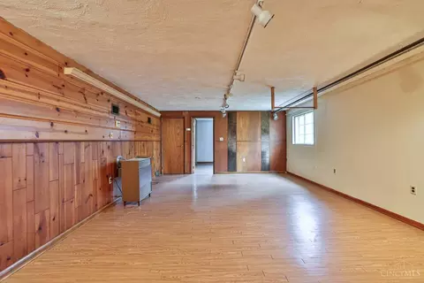 10008 Jackpine Ct, Cincinnati, OH 45231 photo 24