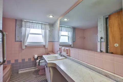 10008 Jackpine Ct, Cincinnati, OH 45231 photo 28