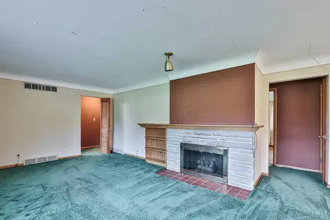 10008 Jackpine Ct, Cincinnati, OH 45231 photo 6