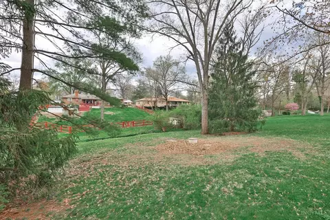 10008 Jackpine Ct, Cincinnati, OH 45231 photo 36