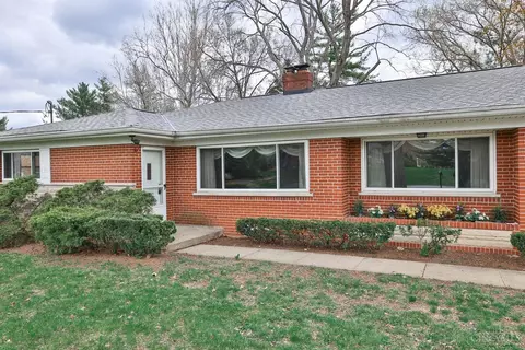 10008 Jackpine Ct, Cincinnati, OH 45231 photo 3