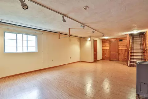 10008 Jackpine Ct, Cincinnati, OH 45231 photo 25
