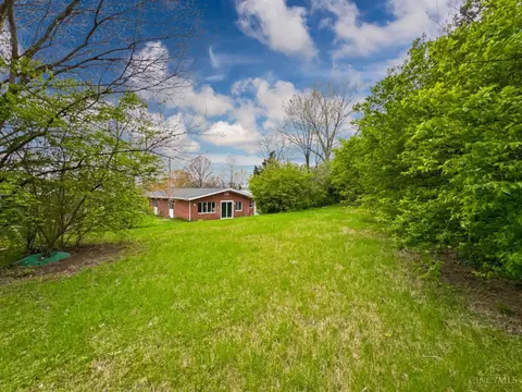 Exterior - 11594 Gerity Ct, Forest Park, OH 45240 photo 4 of 5
