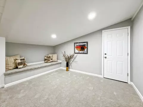 Other - 11594 Gerity Ct, Forest Park, OH 45240 photo 5 of 6