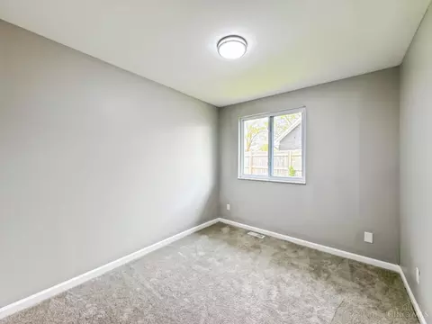 Bedroom - 11594 Gerity Ct, Forest Park, OH 45240 photo 3 of 6