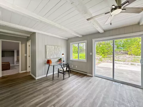 Other - 11594 Gerity Ct, Forest Park, OH 45240 photo 3 of 6