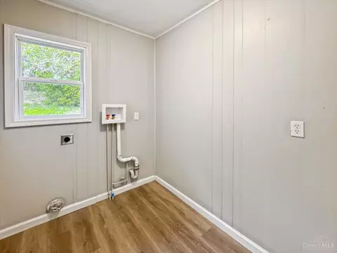 Other - 11594 Gerity Ct, Forest Park, OH 45240 photo 6 of 6