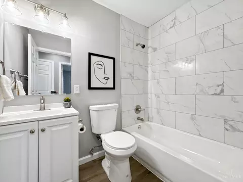Bath - 11594 Gerity Ct, Forest Park, OH 45240 photo 5 of 5