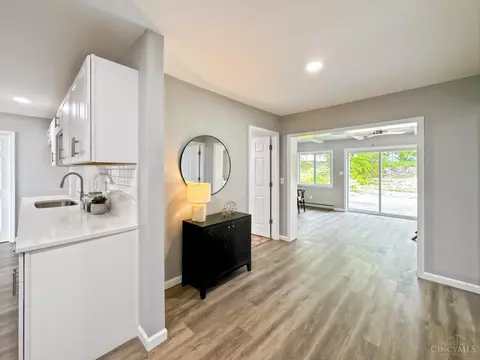 Entry Way - 11594 Gerity Ct, Forest Park, OH 45240 photo 1 of 1