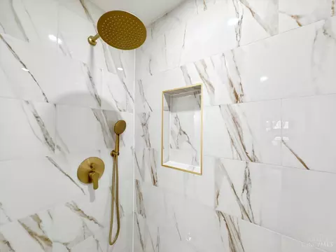 Bath - 11594 Gerity Ct, Forest Park, OH 45240 photo 3 of 5