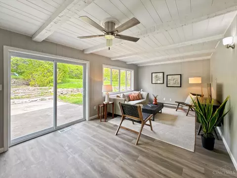 Other - 11594 Gerity Ct, Forest Park, OH 45240 photo 2 of 6