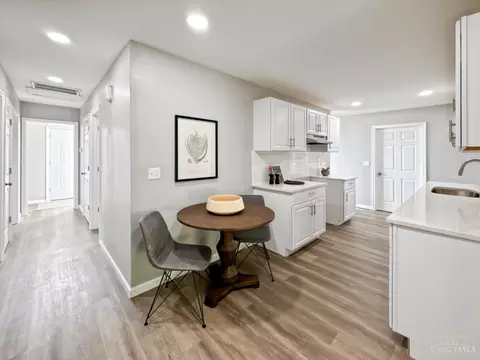 Other - 11594 Gerity Ct, Forest Park, OH 45240 photo 1 of 6