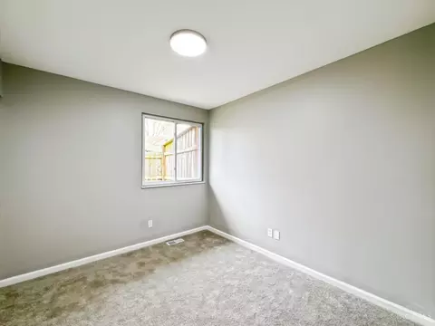 Bedroom - 11594 Gerity Ct, Forest Park, OH 45240 photo 5 of 6