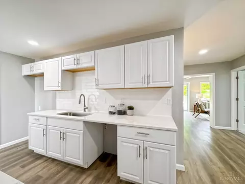 Kitchen - 11594 Gerity Ct, Forest Park, OH 45240 photo 2 of 2