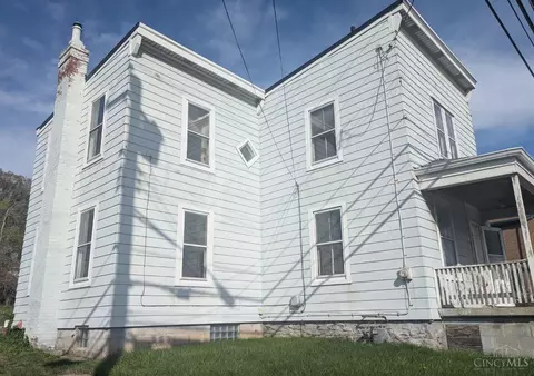 5376 River Rd, Cincinnati, OH 45233