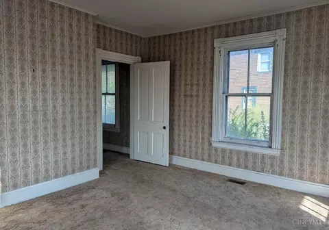 5376 River Rd, Cincinnati, OH 45233 photo 6