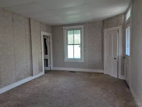 5376 River Rd, Cincinnati, OH 45233 photo 7