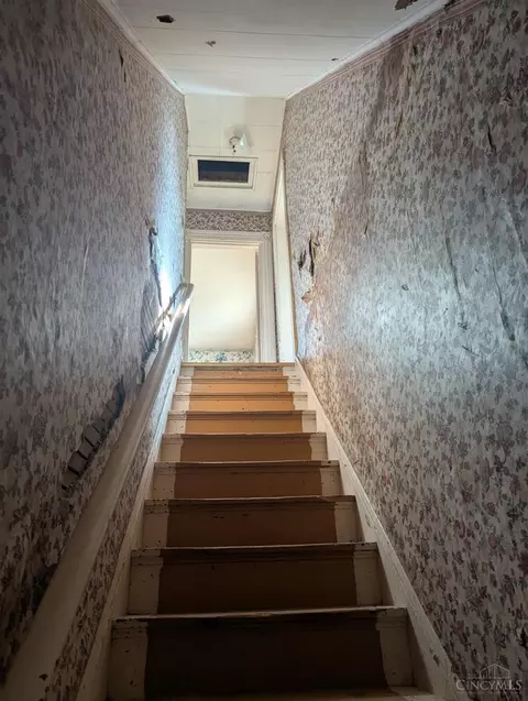 5376 River Rd, Cincinnati, OH 45233 photo 9