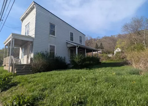5376 River Rd, Cincinnati, OH 45233 photo 2