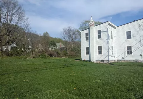 5376 River Rd, Cincinnati, OH 45233 photo 19