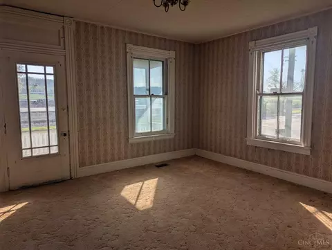 5376 River Rd, Cincinnati, OH 45233 photo 5