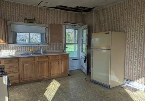 5376 River Rd, Cincinnati, OH 45233 photo 8