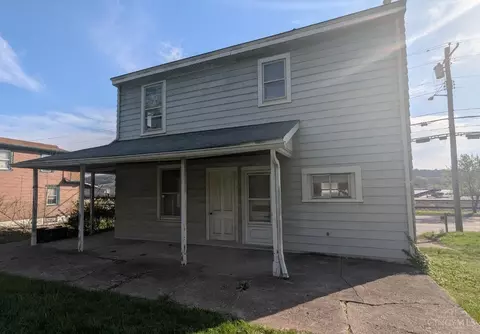 5376 River Rd, Cincinnati, OH 45233 photo 21