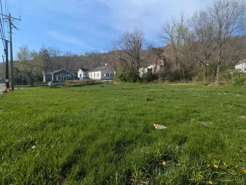 5376 River Rd, Cincinnati, OH 45233 photo 20