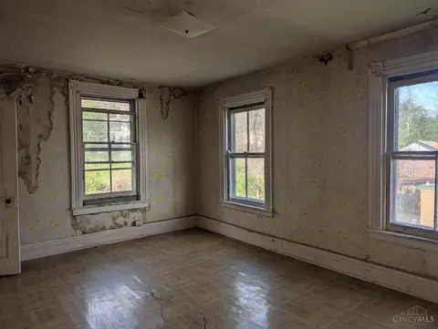 5376 River Rd, Cincinnati, OH 45233 photo 10