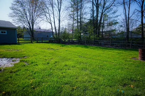 Exterior - 1580 Friendly Ln, Williamsburg, OH 45176 photo 5 of 5