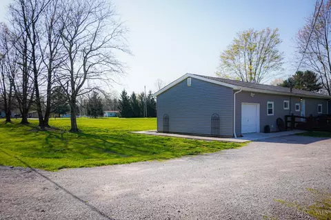 Exterior - 1580 Friendly Ln, Williamsburg, OH 45176 photo 1 of 5