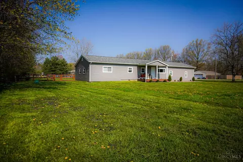 Other - 1580 Friendly Ln, Williamsburg, OH 45176 photo 2 of 7