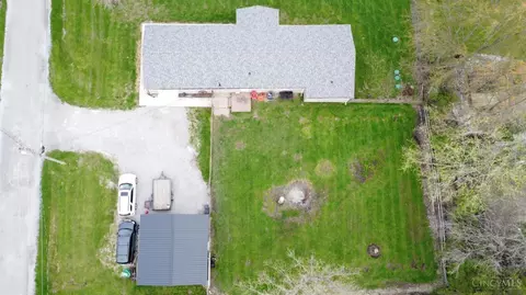 View/Area - 1580 Friendly Ln, Williamsburg, OH 45176 photo 2 of 2