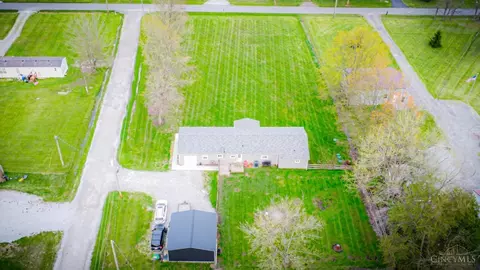 Other - 1580 Friendly Ln, Williamsburg, OH 45176 photo 3 of 7
