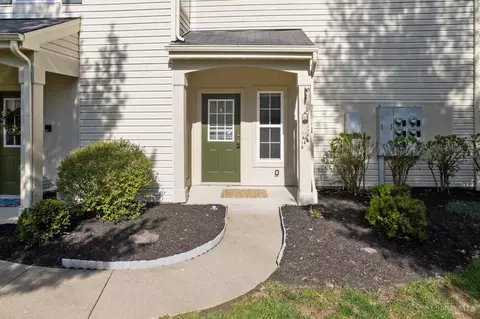 130 Tall Trees Dr, Amelia, OH 45102