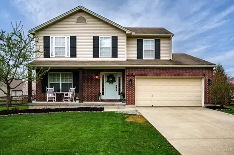 1699 Clough Pike, Batavia, OH 45103