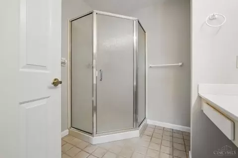3255 Ravine Pl, Maineville, OH 45039 photo 35
