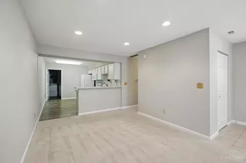 3255 Ravine Pl, Maineville, OH 45039 photo 12