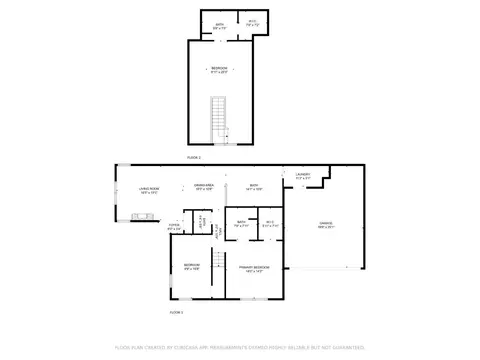 3255 Ravine Pl, Maineville, OH 45039 photo 49