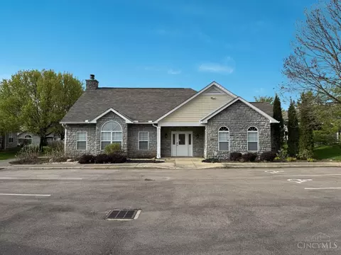 3255 Ravine Pl, Maineville, OH 45039 photo 52