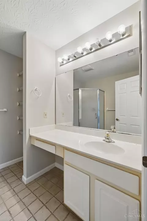 3255 Ravine Pl, Maineville, OH 45039 photo 33