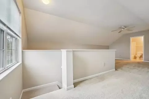 3255 Ravine Pl, Maineville, OH 45039 photo 38