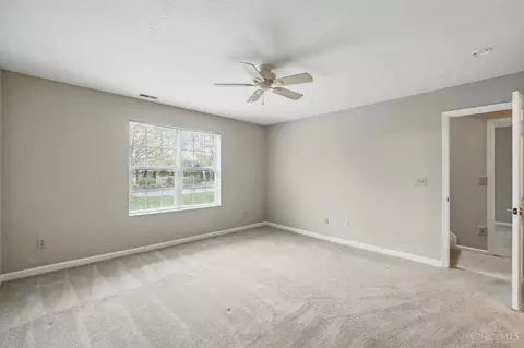 3255 Ravine Pl, Maineville, OH 45039 photo 30
