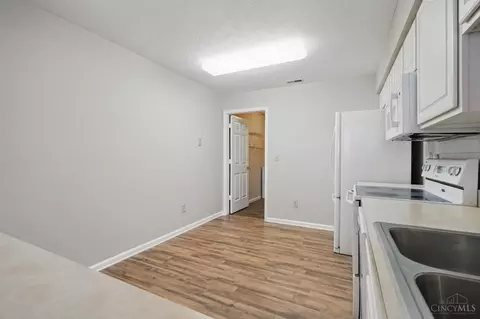 3255 Ravine Pl, Maineville, OH 45039 photo 18