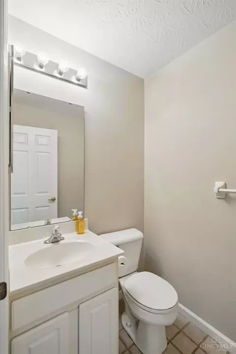 3255 Ravine Pl, Maineville, OH 45039 photo 21